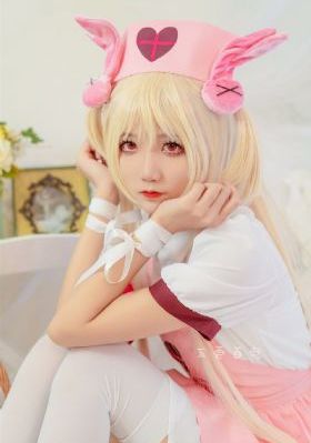 日韩www色情免费视频_1080在线播放观看