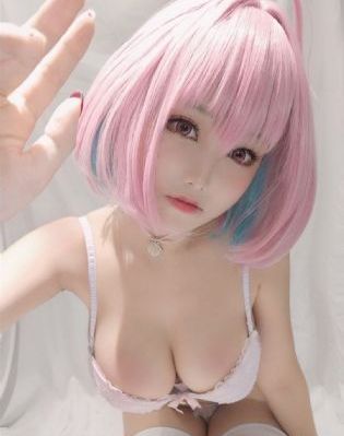 欧美比基尼分体高腰_1080P电影全集观看