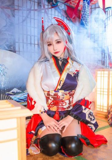 国产午码电影_BD韩语动漫在线观看