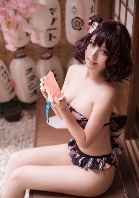 欧美的男生电影推荐_超清高清在线观看