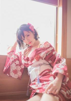 国产性xxxx盗摄xxxx_高清高清完整版