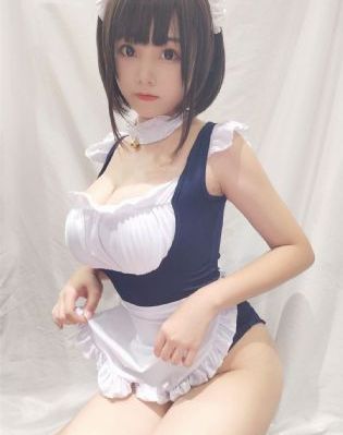 亚洲丝袜日韩_BD韩语完整在线观看