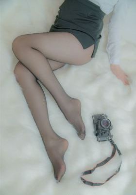 国产精品制服丝袜_1080P完整视频观看