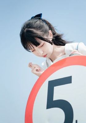 日韩三级在线影院_90分钟完整视频视频大全