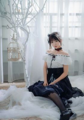 日本变态暴虐av种子下载_蓝光高清电影在线