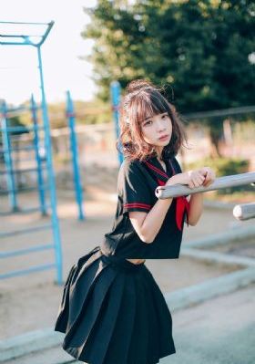 欧美亚洲曰韩一本道_720完整视频观看
