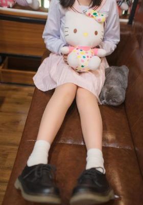 国产午夜美女自慰_DVD神马影院手机在线