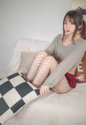 国产成本人片免费aⅴ_4K影视在线观看