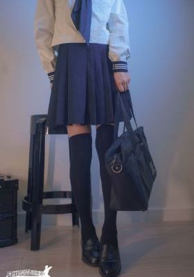 欧美春宫图片_1080P完整视频观看