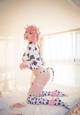 欧美漂亮的av女星_BD动漫在线观看