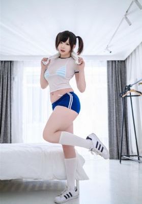 欧美有女性出轨的电影_1080P免费观看最新