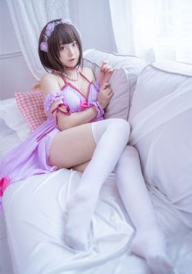 影音先锋av日夜资源_在线手机观看