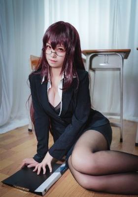 推荐几部欧美帅哥电影_高清电视剧在线观看