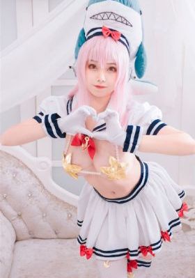 欧美瑜伽视频高清_高清在线观看视频
