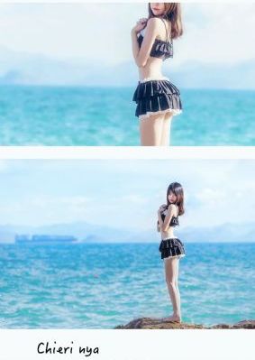 欧美流行摇滚歌曲_DVD手机在线观看