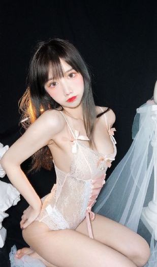 99久久99久久精品国产片桃花_剧情片韩国电影在线观看