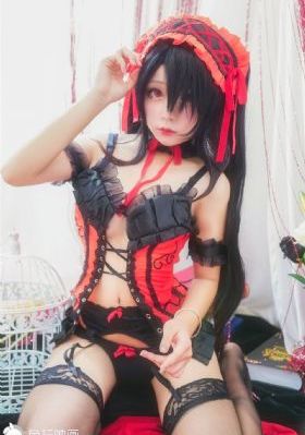 日韩精品无码综合一区_BD电影免费在线