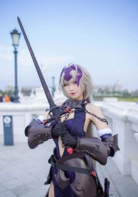 亚洲欧美日韩精品久久亚洲区色播_1080P神马在线观看