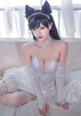欧美极限深喉口爆_1080天堂在线
