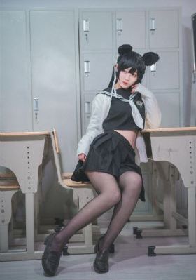 欧美风格室内装修卧室_BD英语免费观看超清