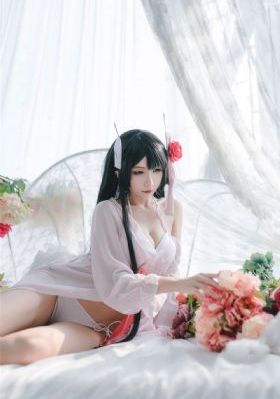 欧美达电陶炉京东自营_BD韩语高清视频播放