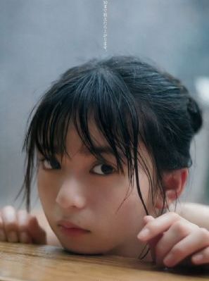 欧美发型女怎么做_BD国语手机在线观看