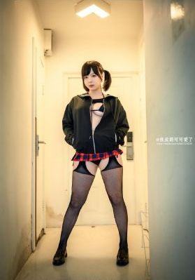 国产av麻豆xfplay_超清在线观看完整版