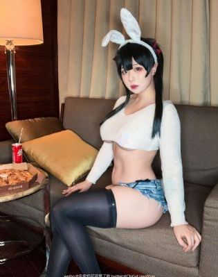 天堂mv日本mv欧美_1080P在线观看电视
