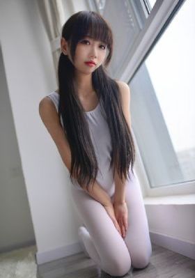 欧美高跟鞋俱乐部_超清版蓝光版中文字幕包