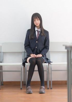 外国片vs国产片_高清免费HD高清完整电影