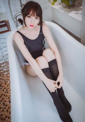国产经典喜剧电影范伟_HD免费在线播放