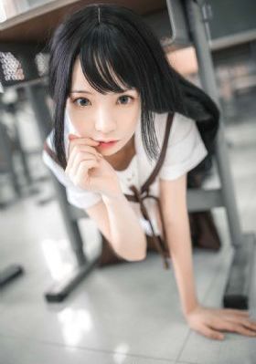 久久久国产精品不卡_剧情片电影完整版