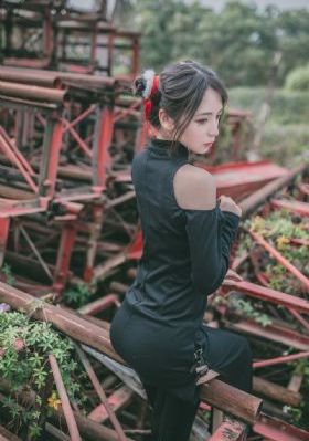欧美色小姐综合网站_BD英语在线观看完整版