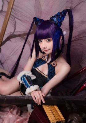 日韩精品刚刚更新花野真衣电影_BD英语在线观看高清