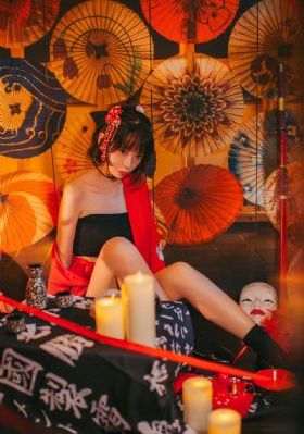 高清欧美熟妇内射_免费手机在线看片