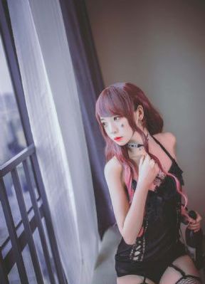 大香蕉精品一区二区_1080在线视频观看