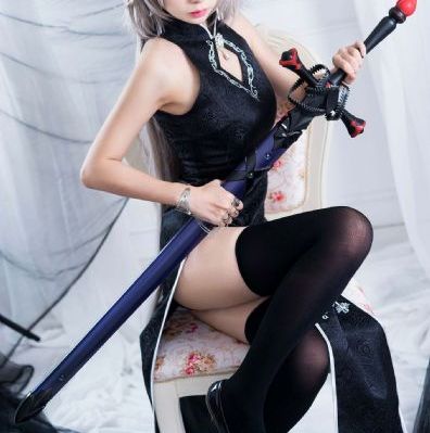一区沙二区沙_4K在线手机播放