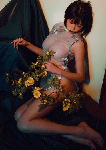 欧美游戏里的美女_蓝光高清在线