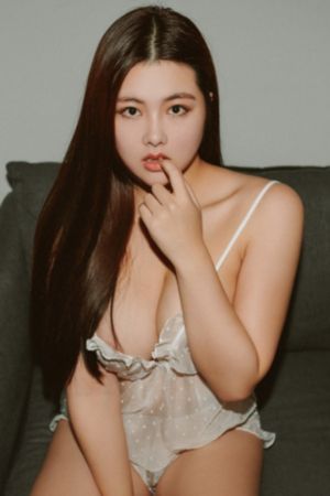 国语对白做受69_BD韩语日韩电影在线