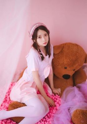 99热热久久精品视频_高清无删减在线观看