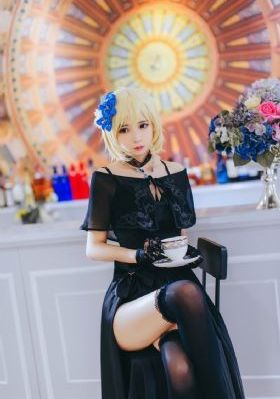 欧美速干_4K免费观看韩国