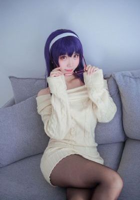 女人被躁到高潮免费视频软件_最近手机在线观看