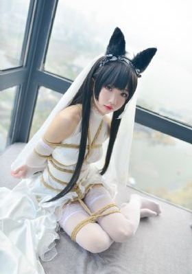 欧美xxx动漫视频_有字幕完整版