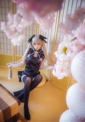 大陆国产人狗视频_BD电影完整版