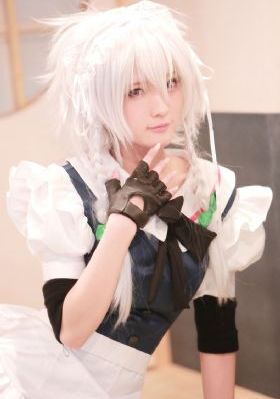 中日韩围棋态势_剧情片日韩电影在线