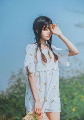 欧美巨根一区=区≡区_BD英语电影全集观看