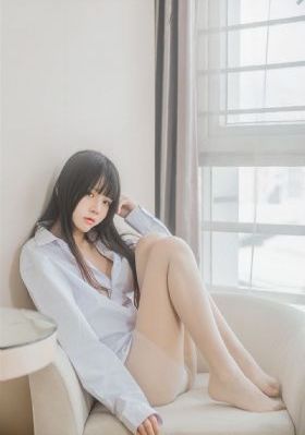 国产308准分子激光价格_1080高清在线观看