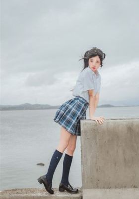 国产偷啪自啪在线视_1080P免费播放