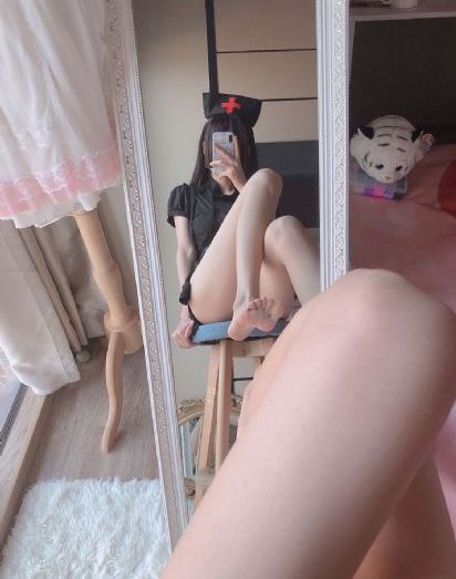 欧美videos13处_BDHD高清在线观看