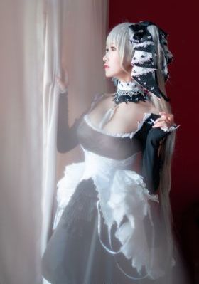 欧美人体五月天_DVD在线播放观看